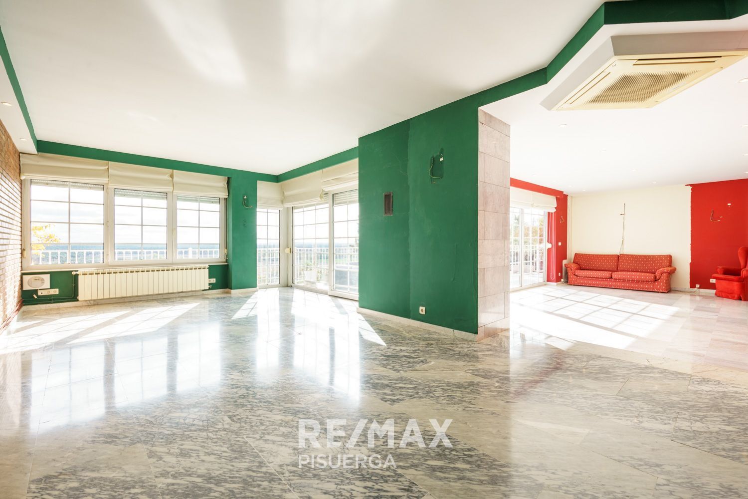Casas o chalets-Venta-Simancas-1030812-Foto-29