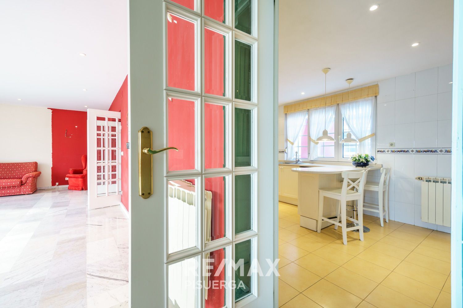 Casas o chalets-Venta-Simancas-1030812-Foto-30