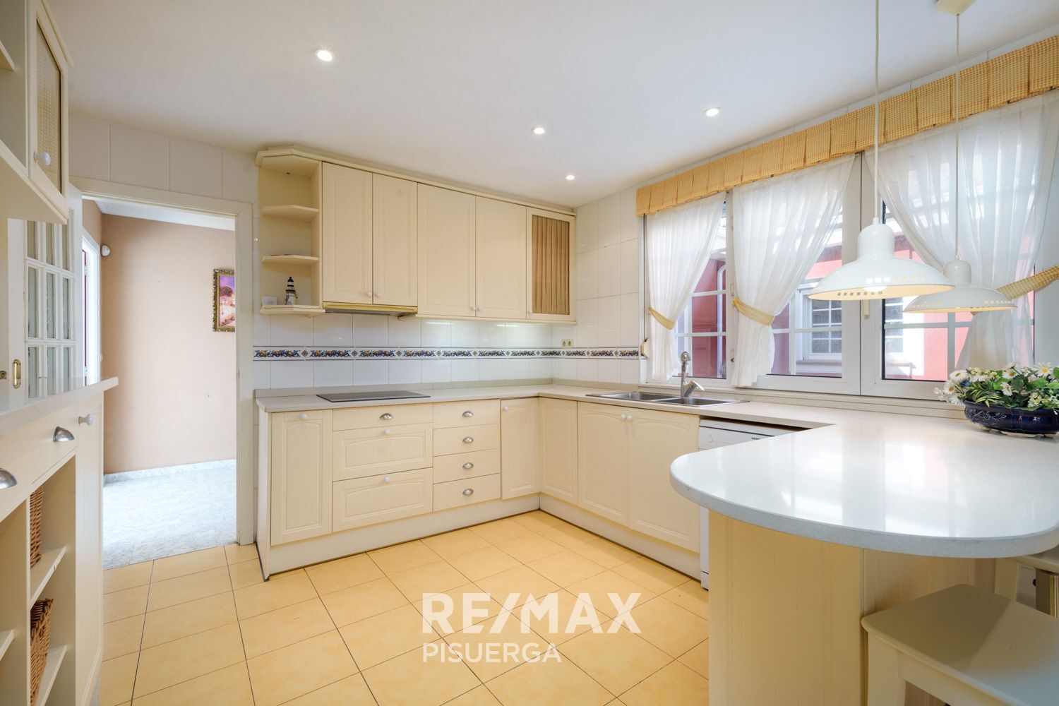 Casas o chalets-Venta-Simancas-1030812-Foto-33