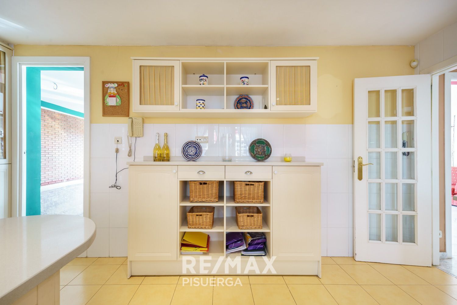 Casas o chalets-Venta-Simancas-1030812-Foto-32
