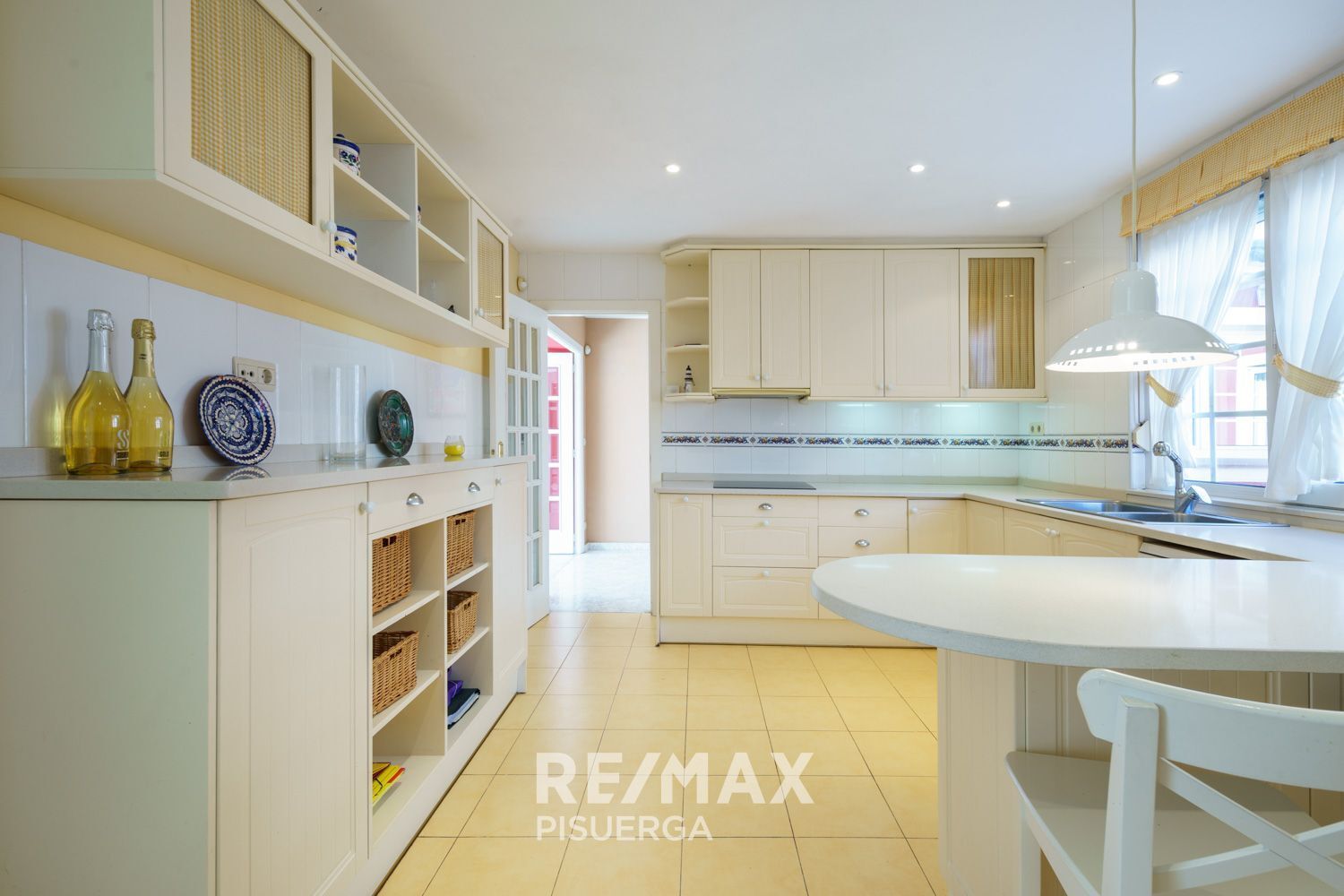 Casas o chalets-Venta-Simancas-1030812-Foto-34