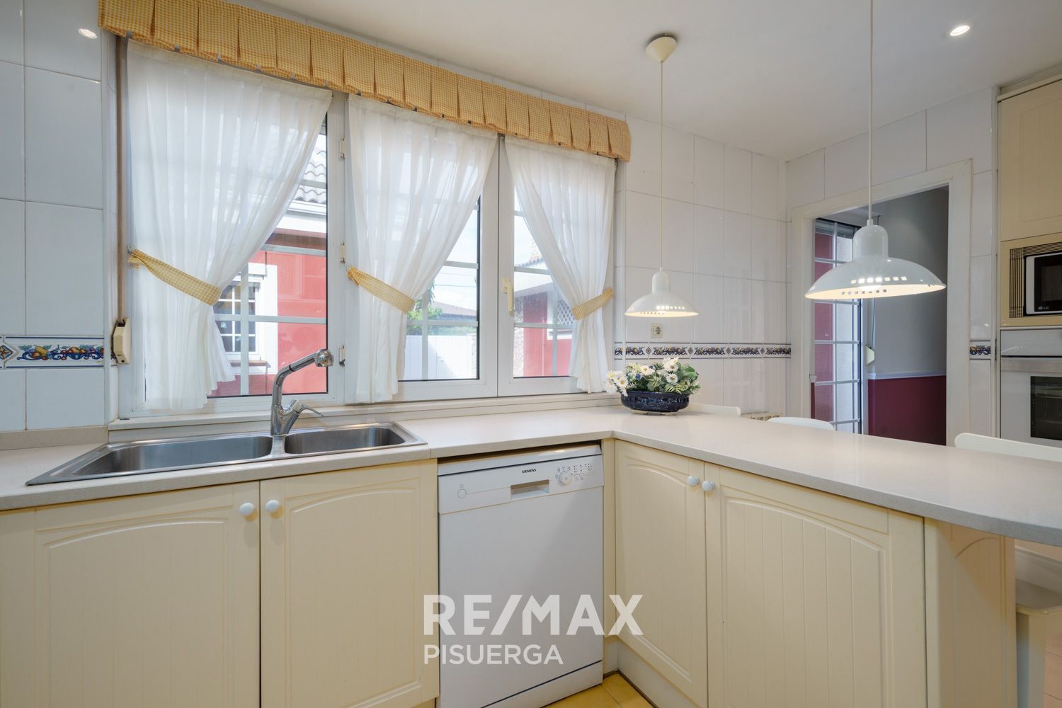 Casas o chalets-Venta-Simancas-1030812-Foto-37