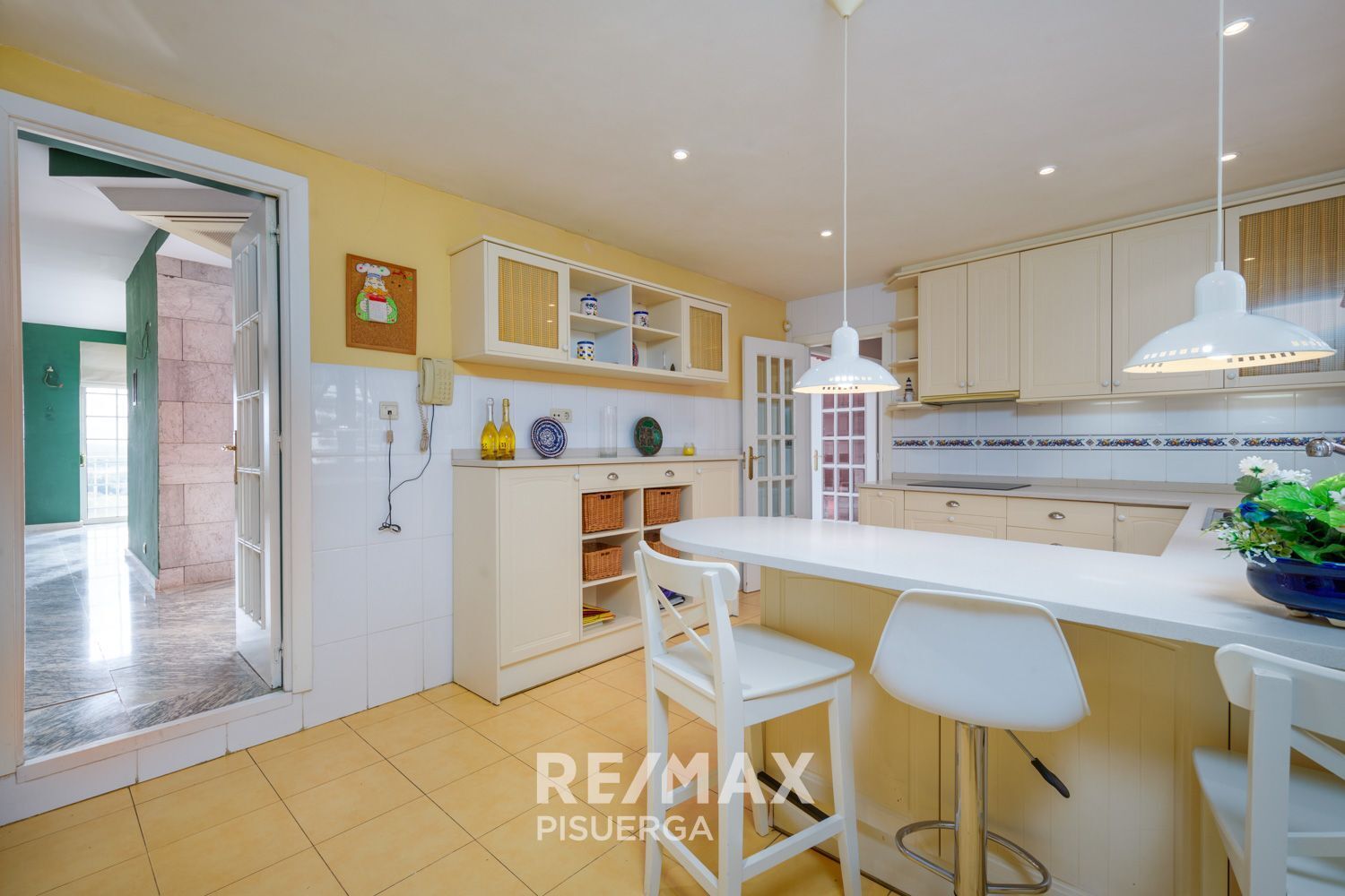Casas o chalets-Venta-Simancas-1030812-Foto-35