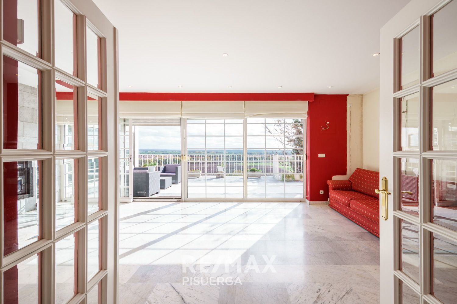 Casas o chalets-Venta-Simancas-1030812-Foto-39