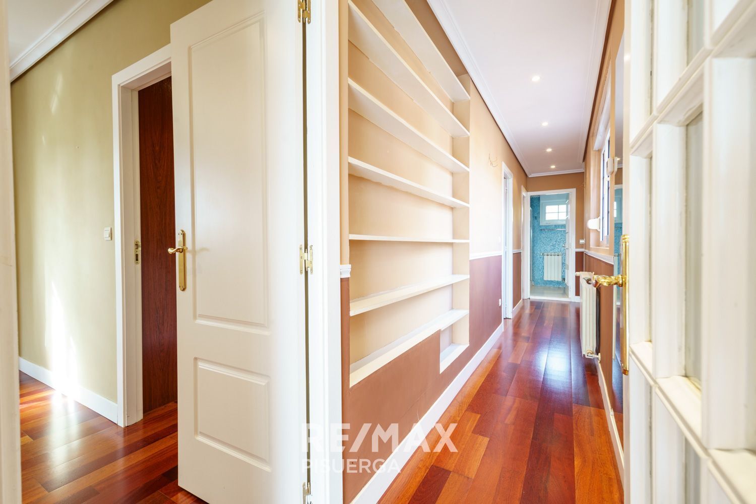 Casas o chalets-Venta-Simancas-1030812-Foto-40