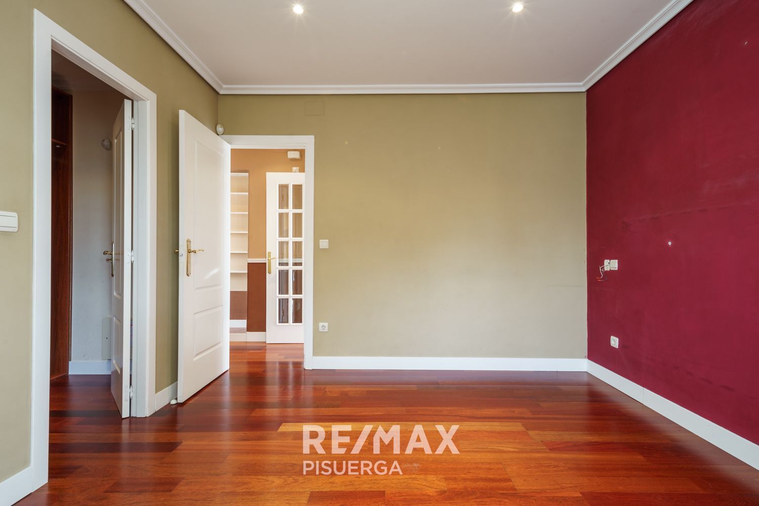 Casas o chalets-Venta-Simancas-1030812-Foto-46