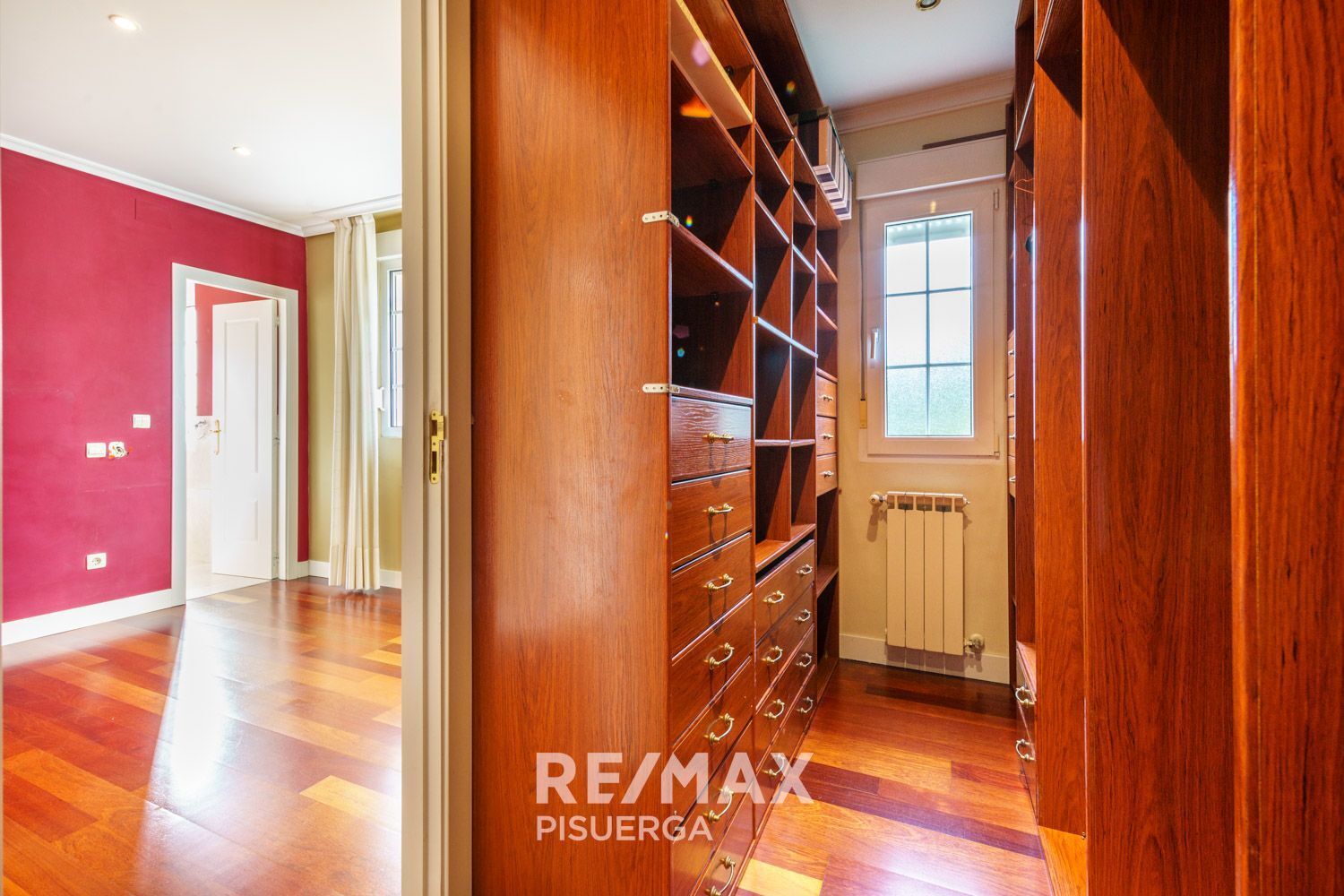 Casas o chalets-Venta-Simancas-1030812-Foto-44