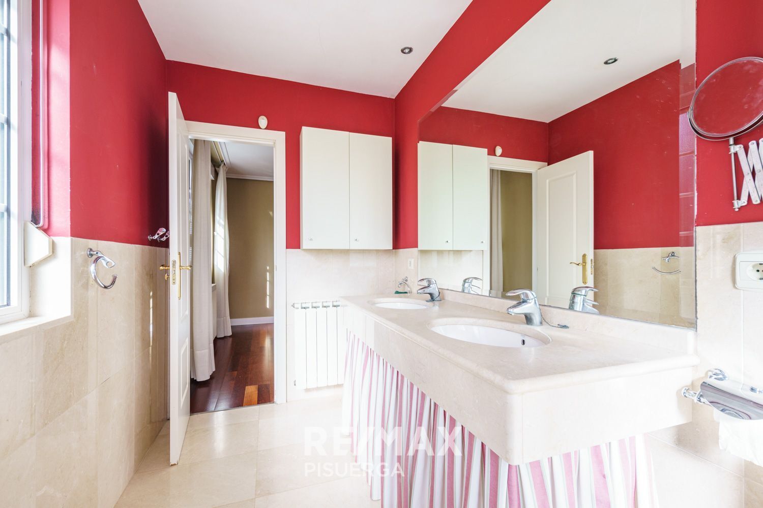 Casas o chalets-Venta-Simancas-1030812-Foto-49