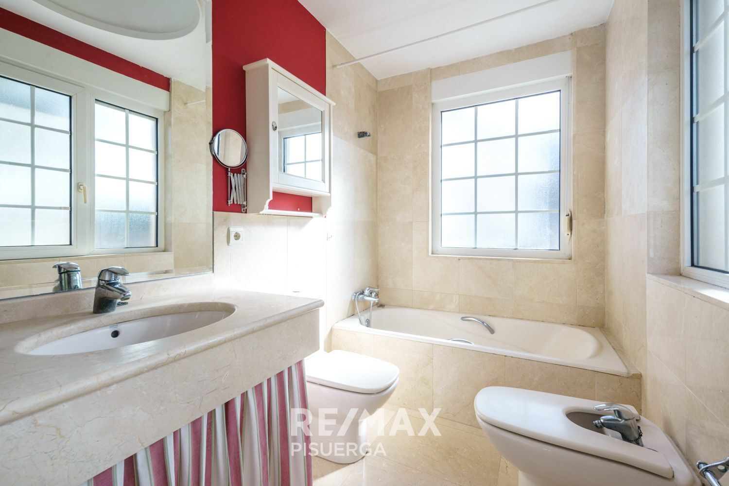 Casas o chalets-Venta-Simancas-1030812-Foto-48