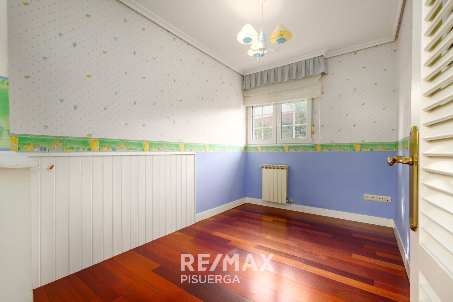Casas o chalets-Venta-Simancas-1030812-Foto-53