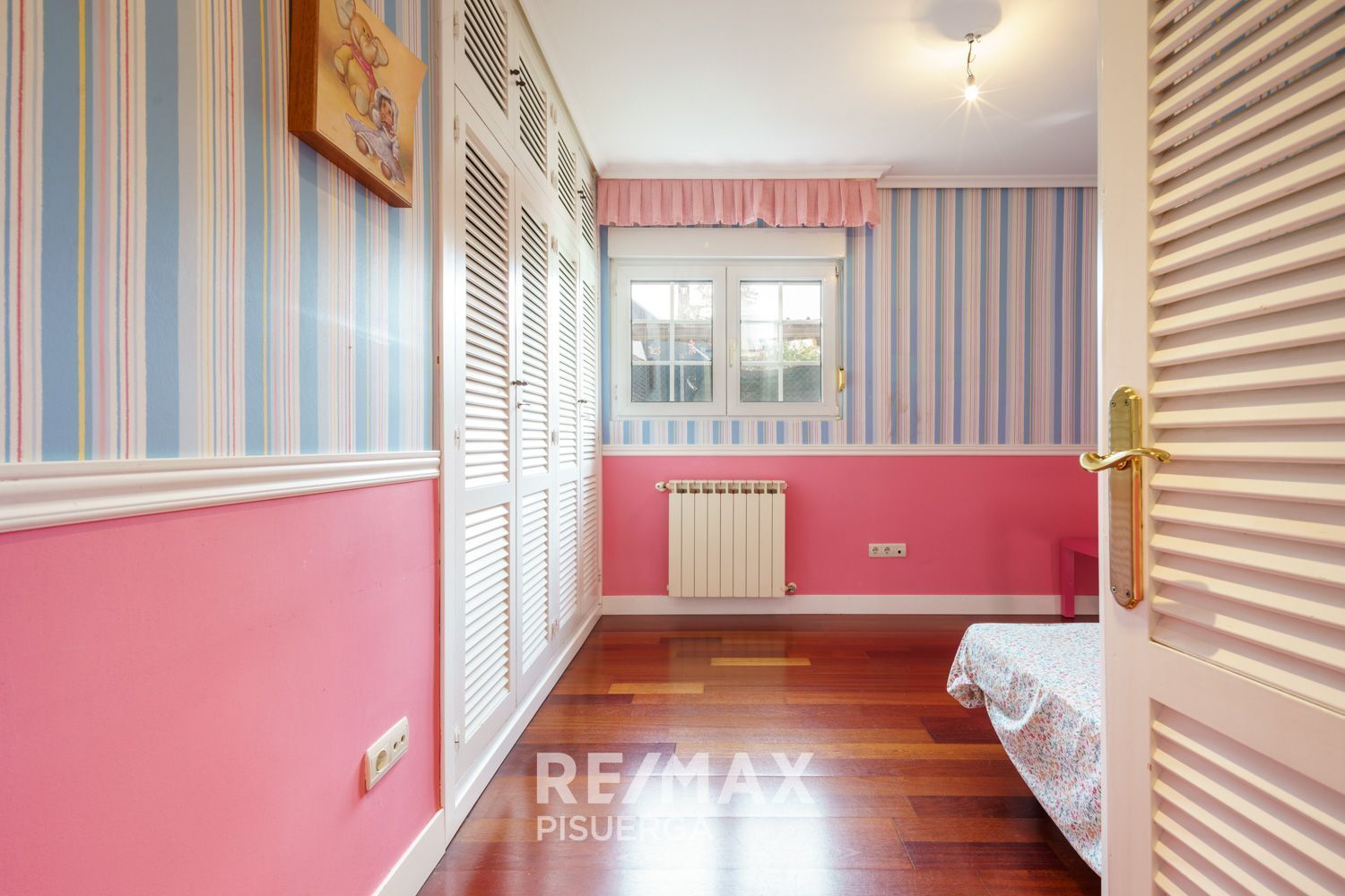 Casas o chalets-Venta-Simancas-1030812-Foto-57