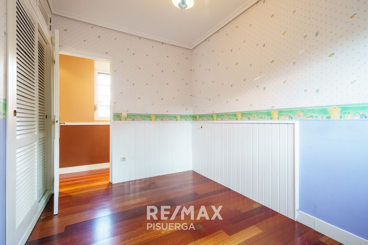 Casas o chalets-Venta-Simancas-1030812-Foto-55