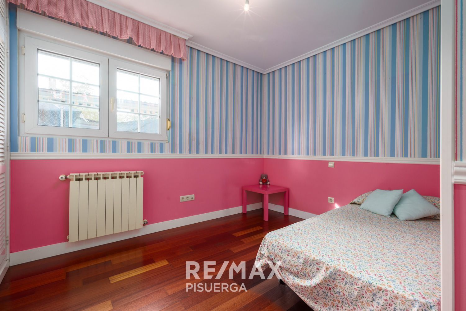 Casas o chalets-Venta-Simancas-1030812-Foto-58