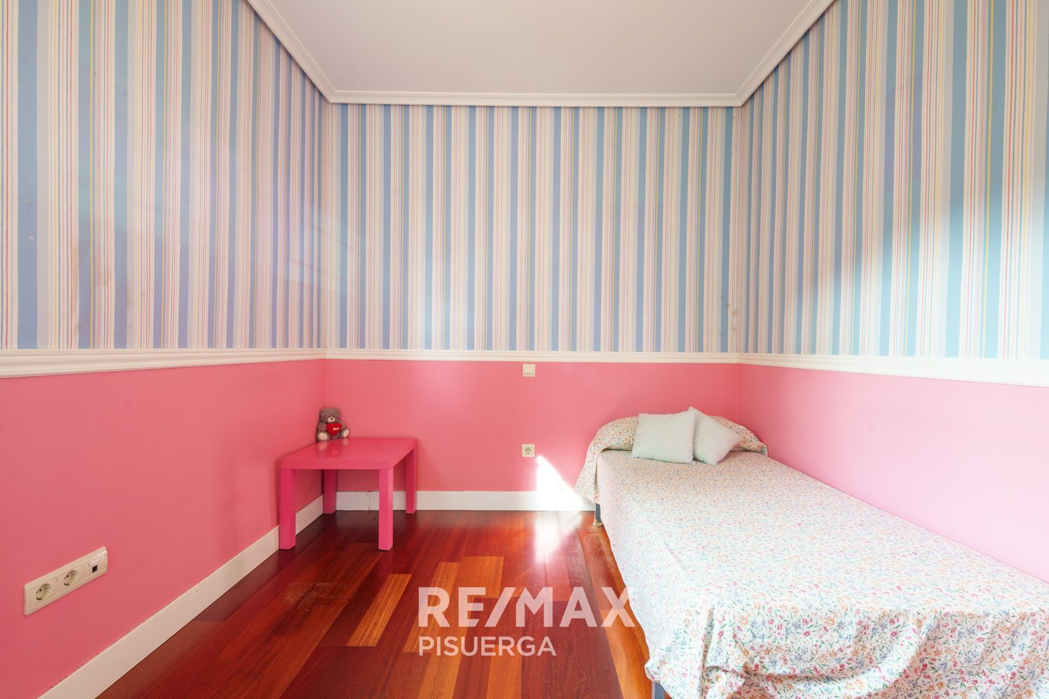 Casas o chalets-Venta-Simancas-1030812-Foto-59