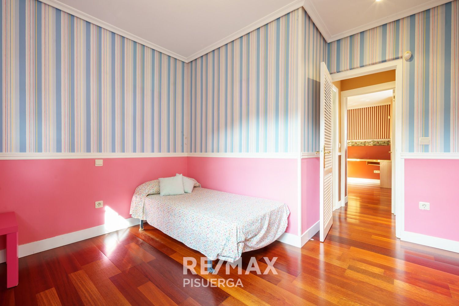 Casas o chalets-Venta-Simancas-1030812-Foto-60