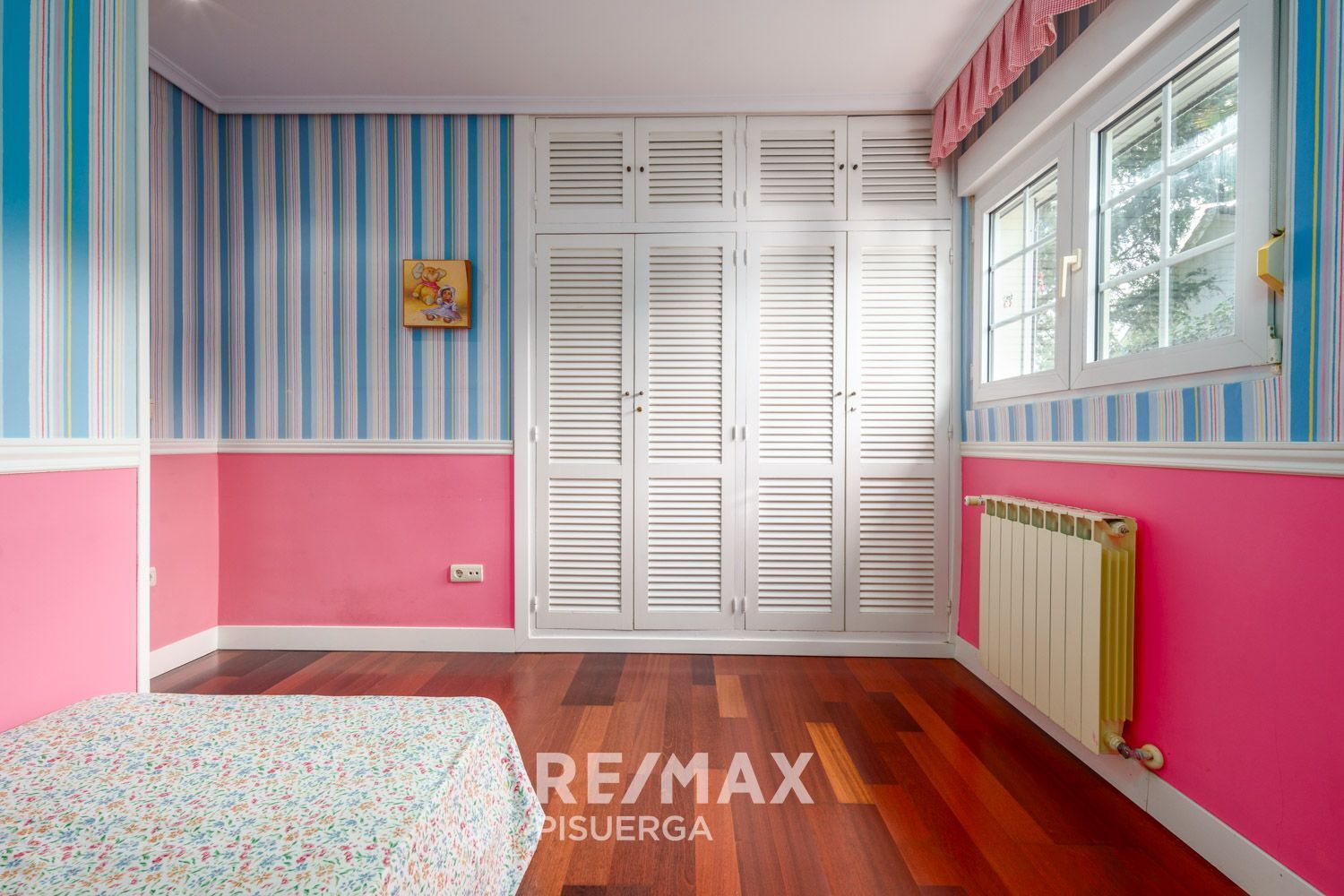 Casas o chalets-Venta-Simancas-1030812-Foto-61