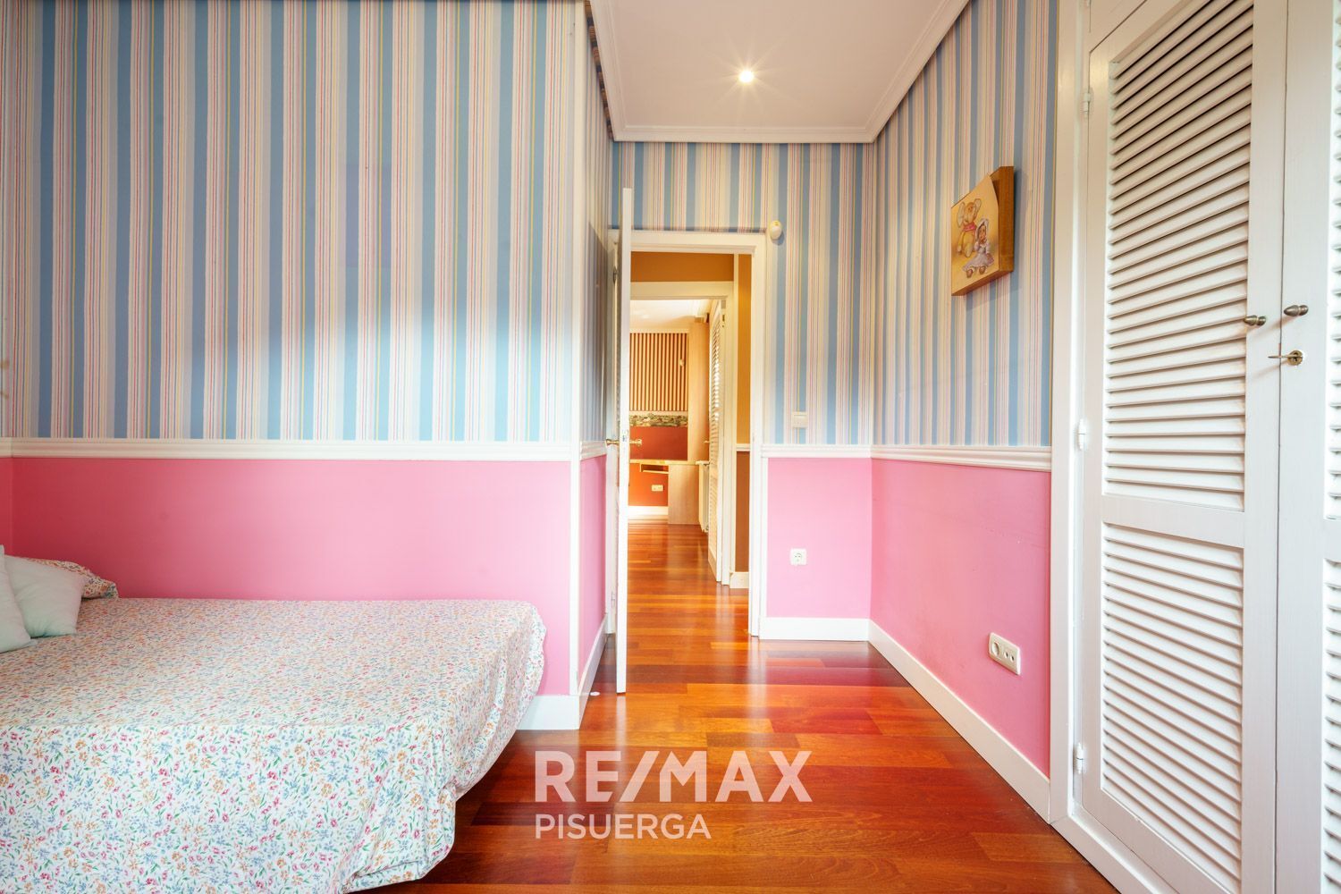 Casas o chalets-Venta-Simancas-1030812-Foto-62