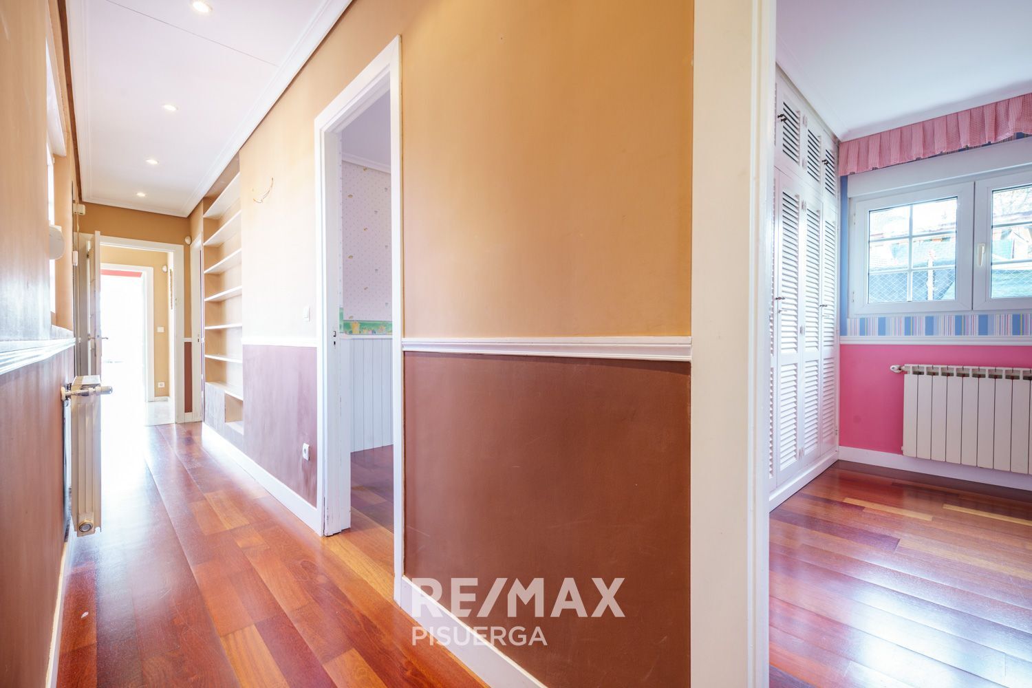 Casas o chalets-Venta-Simancas-1030812-Foto-63