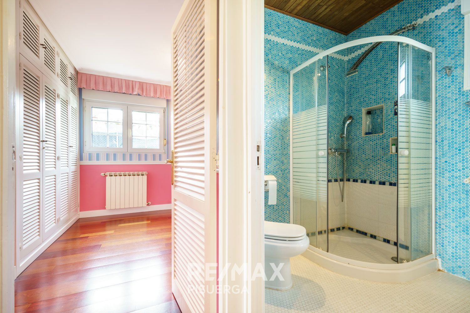 Casas o chalets-Venta-Simancas-1030812-Foto-64