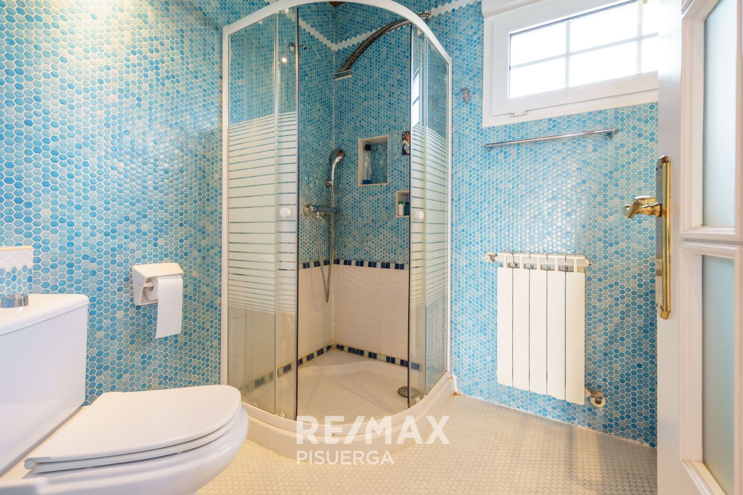 Casas o chalets-Venta-Simancas-1030812-Foto-65