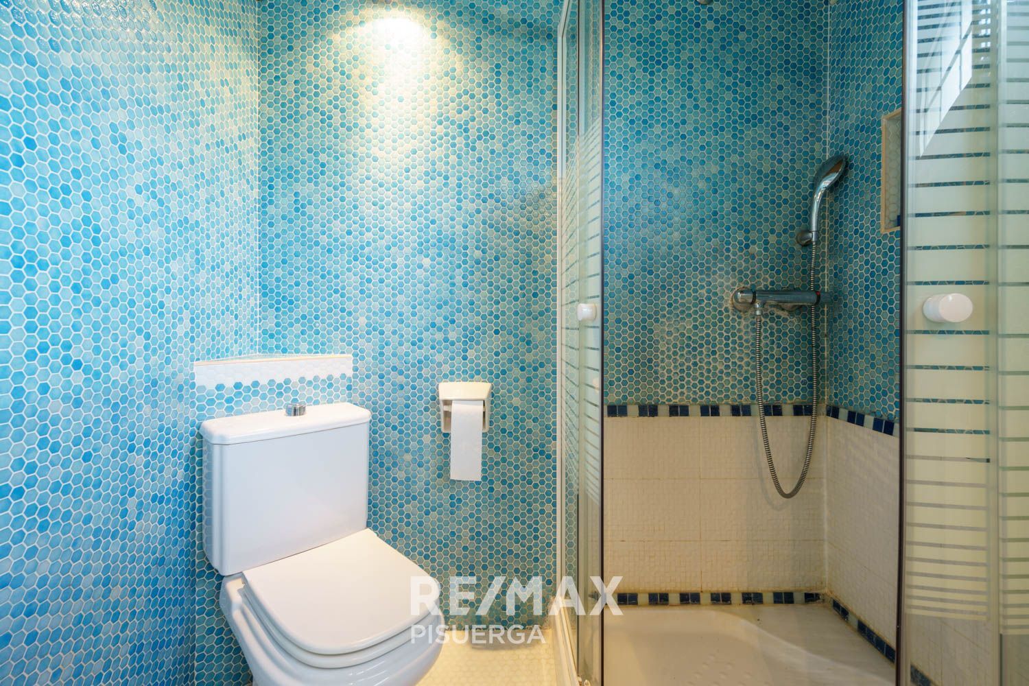 Casas o chalets-Venta-Simancas-1030812-Foto-68