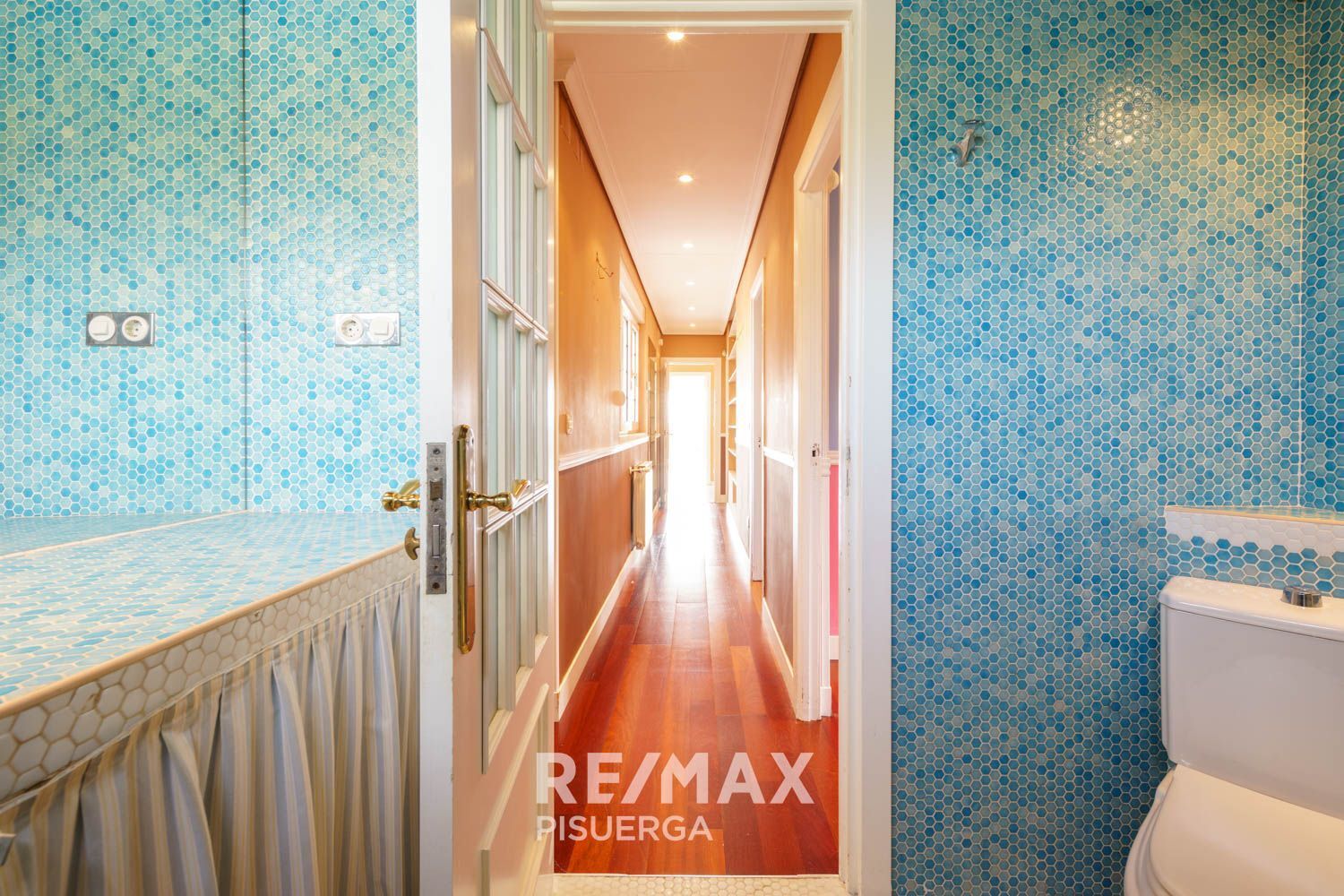 Casas o chalets-Venta-Simancas-1030812-Foto-67