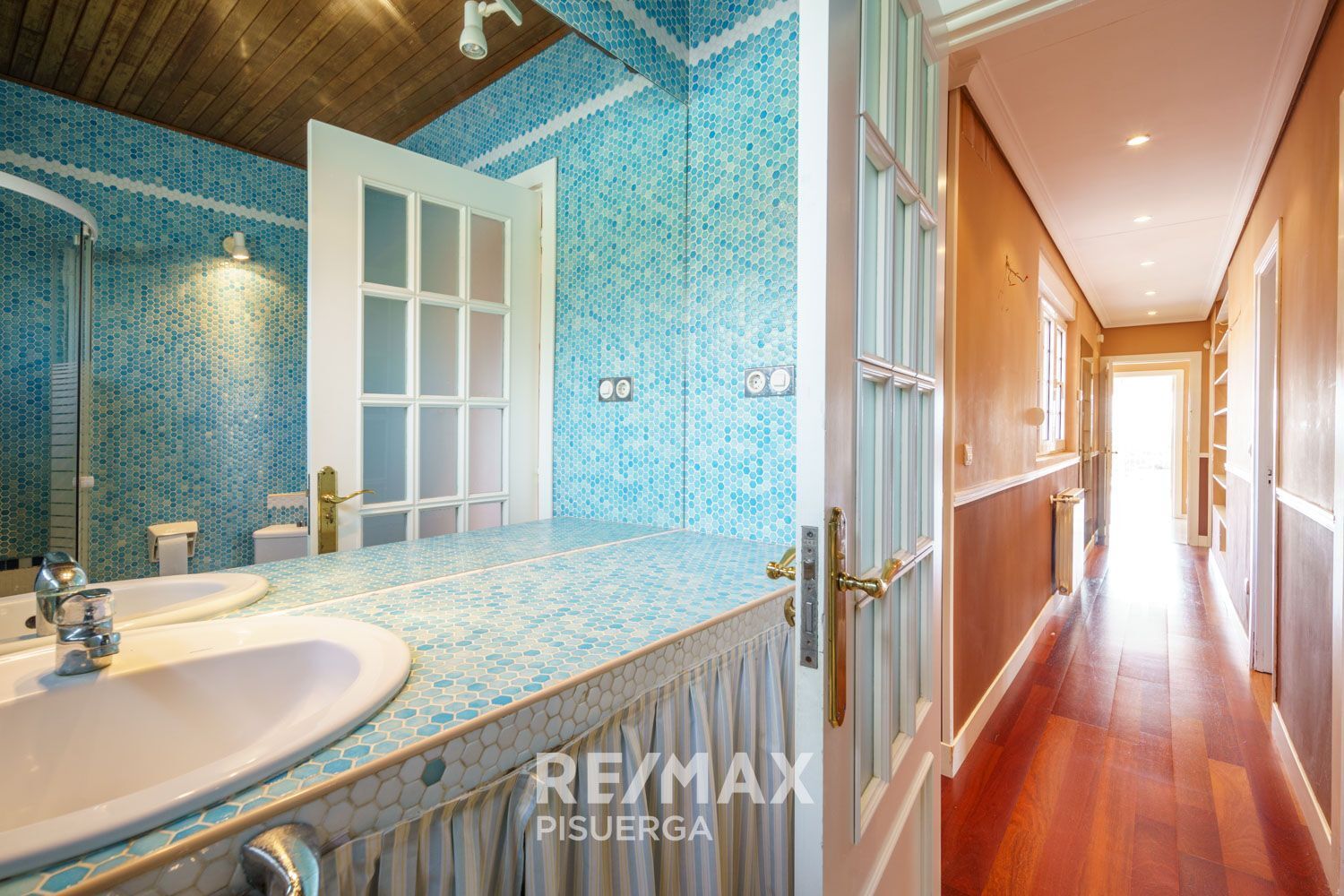 Casas o chalets-Venta-Simancas-1030812-Foto-66