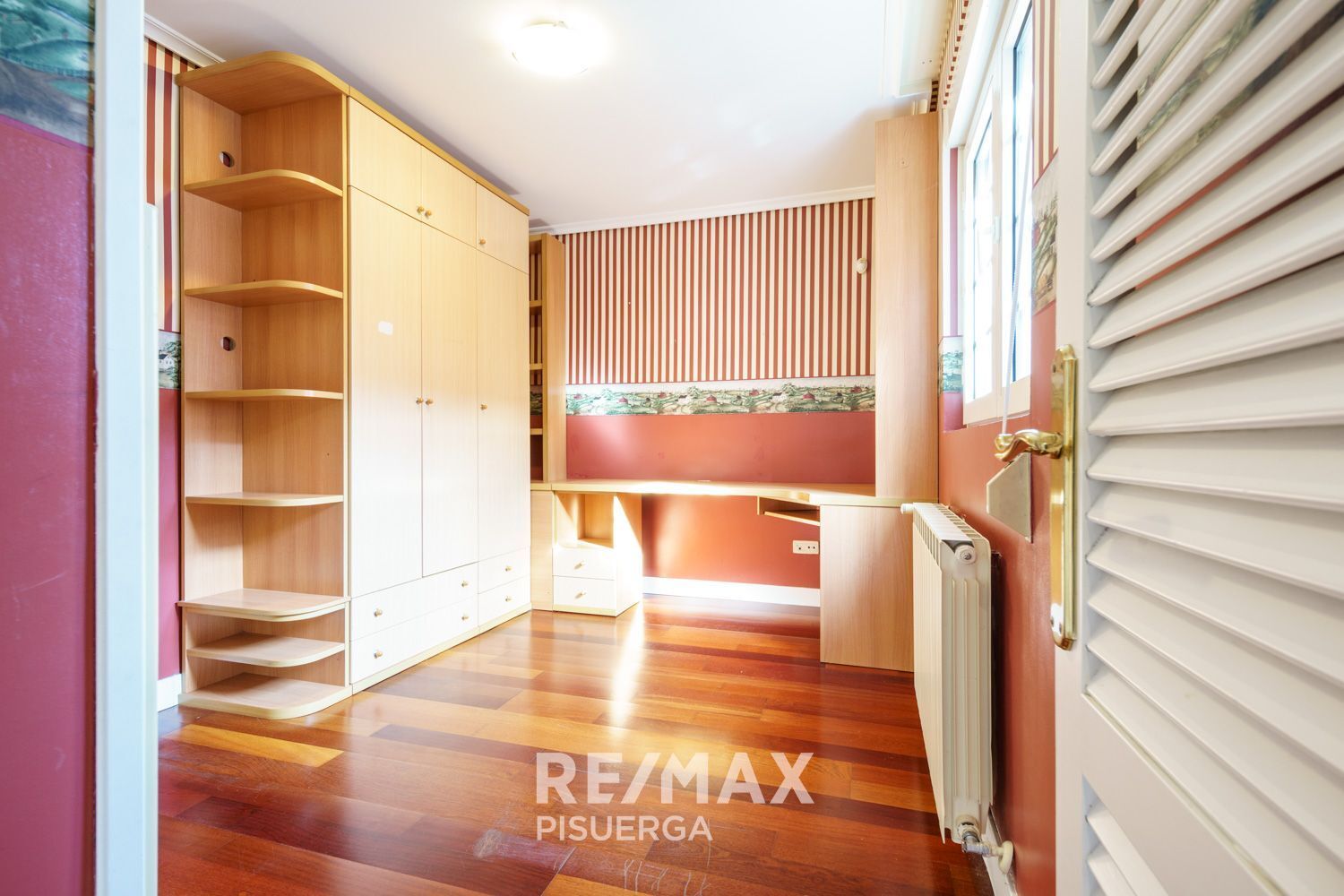 Casas o chalets-Venta-Simancas-1030812-Foto-69