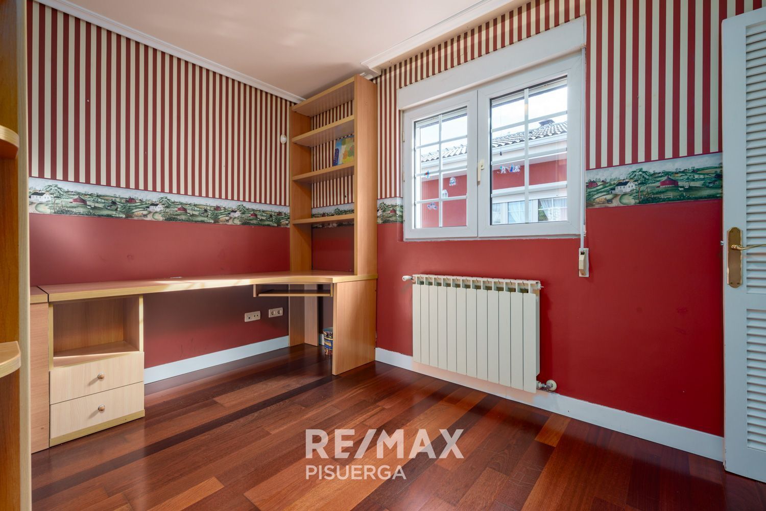 Casas o chalets-Venta-Simancas-1030812-Foto-70