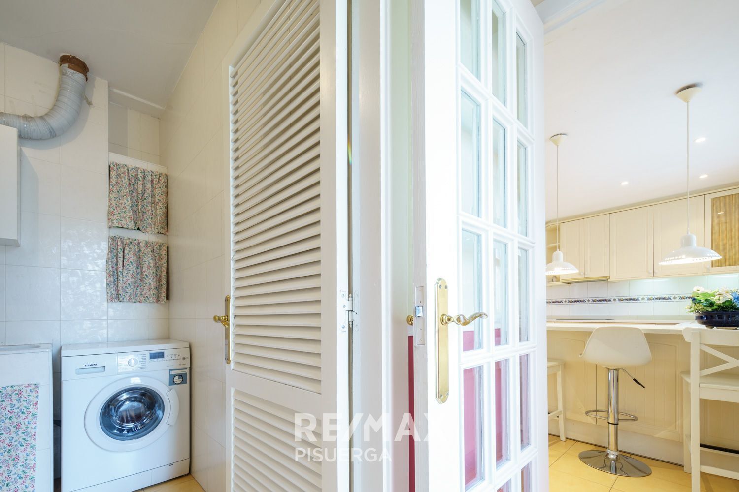 Casas o chalets-Venta-Simancas-1030812-Foto-73