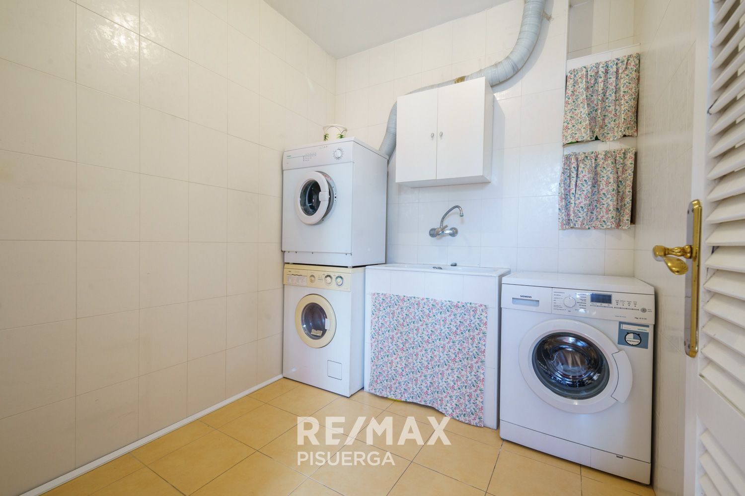 Casas o chalets-Venta-Simancas-1030812-Foto-74