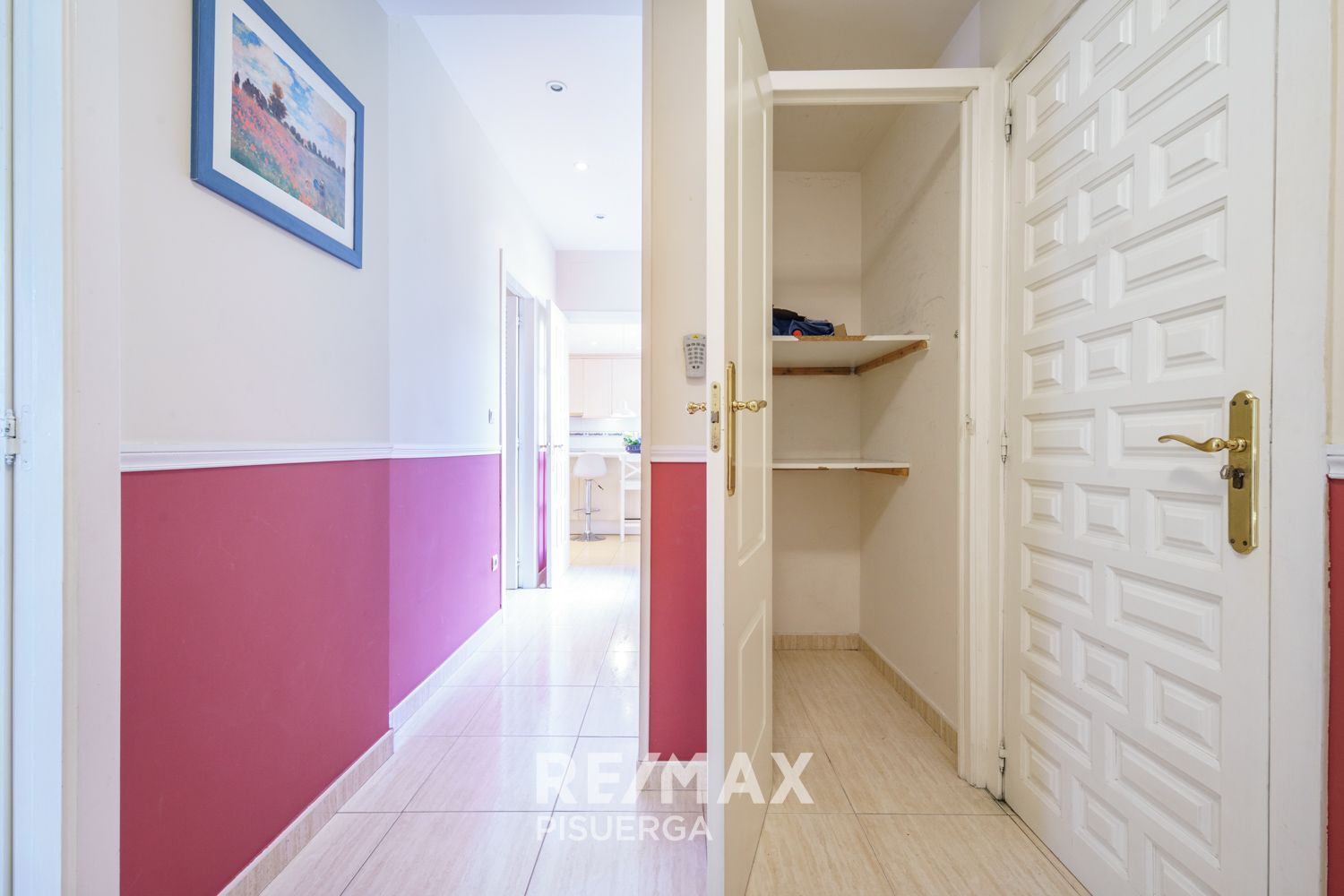 Casas o chalets-Venta-Simancas-1030812-Foto-77