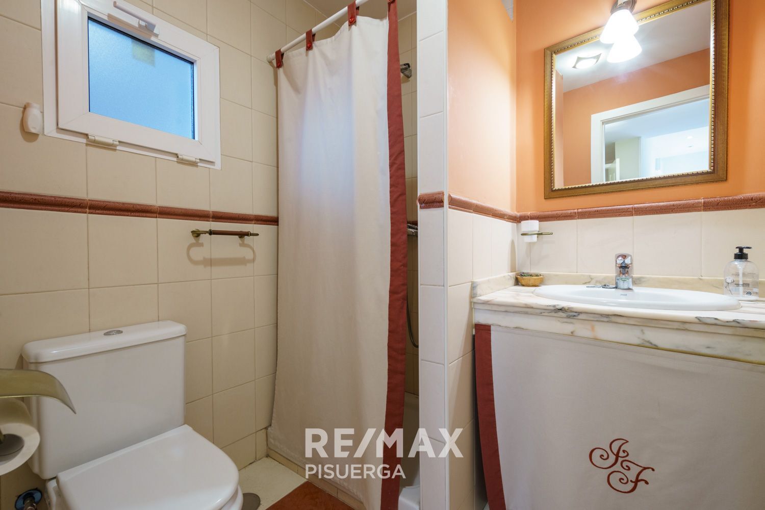 Casas o chalets-Venta-Simancas-1030812-Foto-78