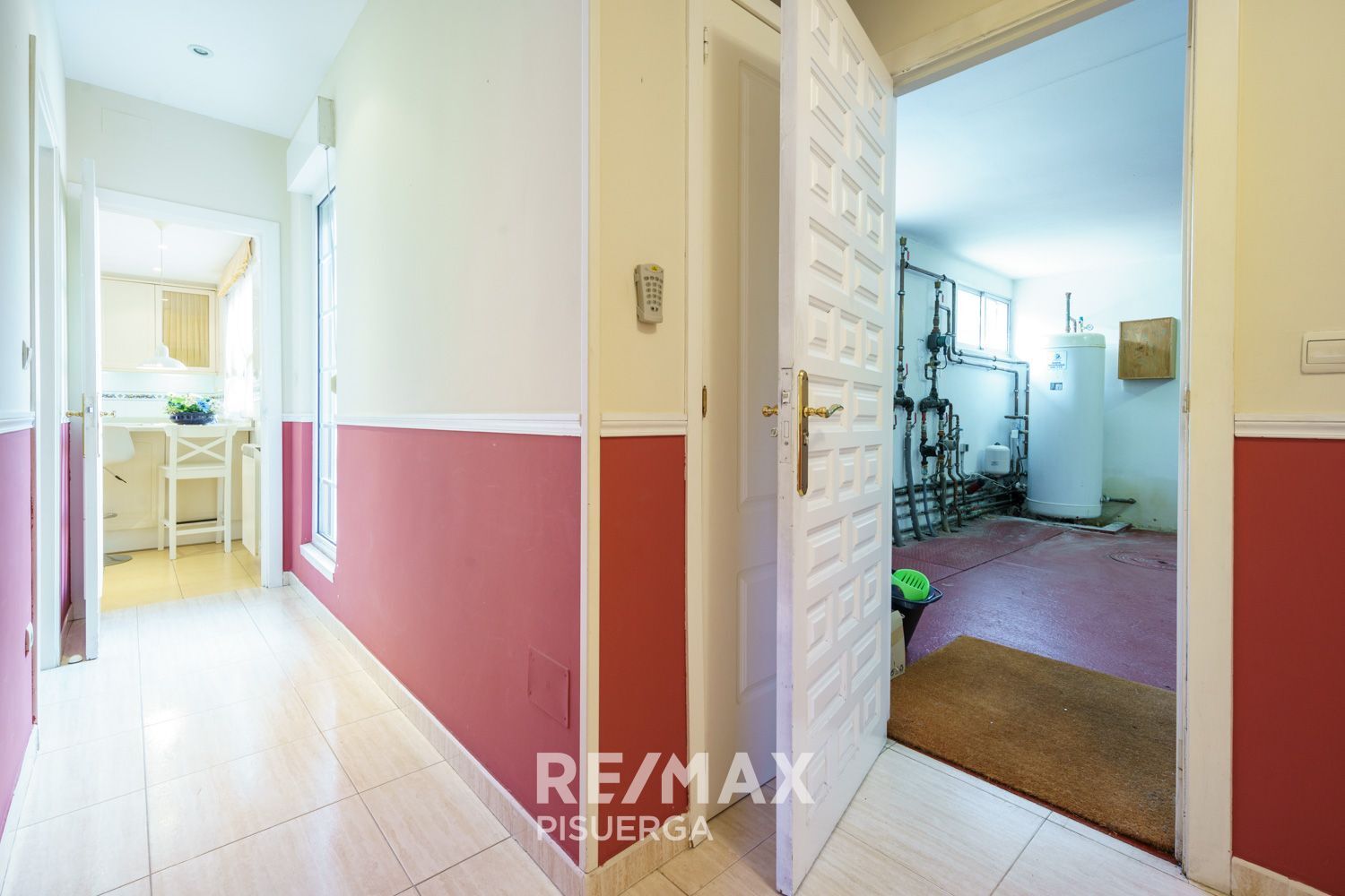Casas o chalets-Venta-Simancas-1030812-Foto-76