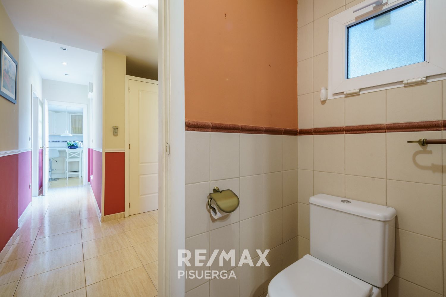 Casas o chalets-Venta-Simancas-1030812-Foto-80