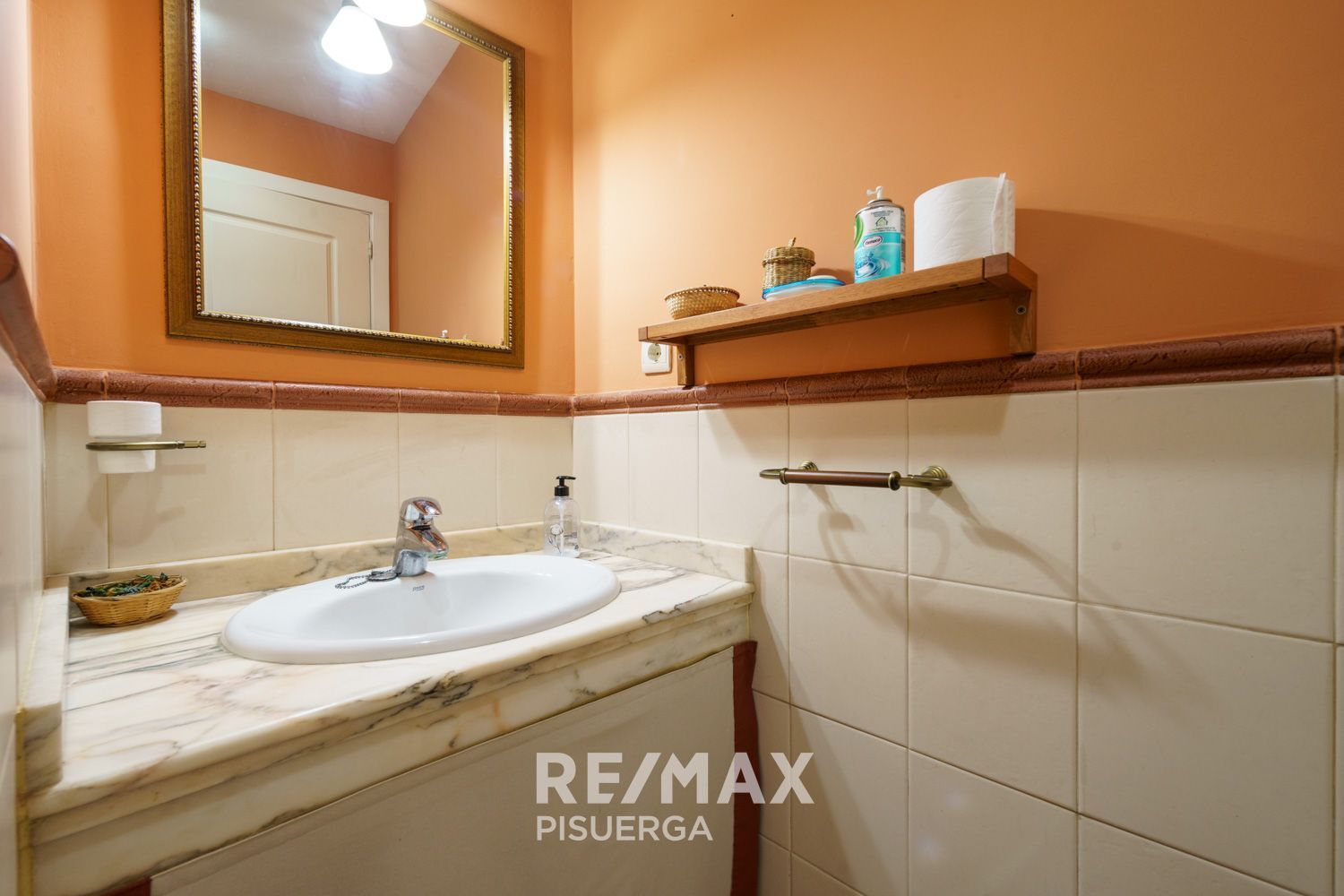 Casas o chalets-Venta-Simancas-1030812-Foto-79