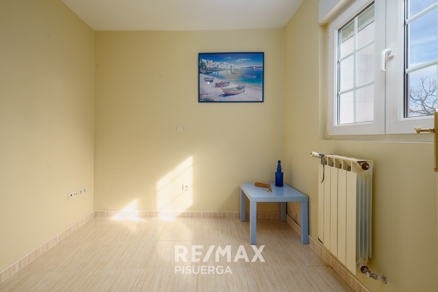 Casas o chalets-Venta-Simancas-1030812-Foto-81