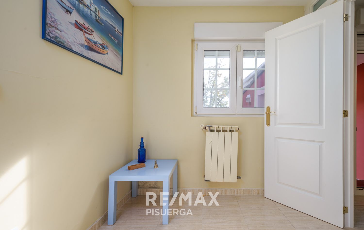 Casas o chalets-Venta-Simancas-1030812-Foto-82