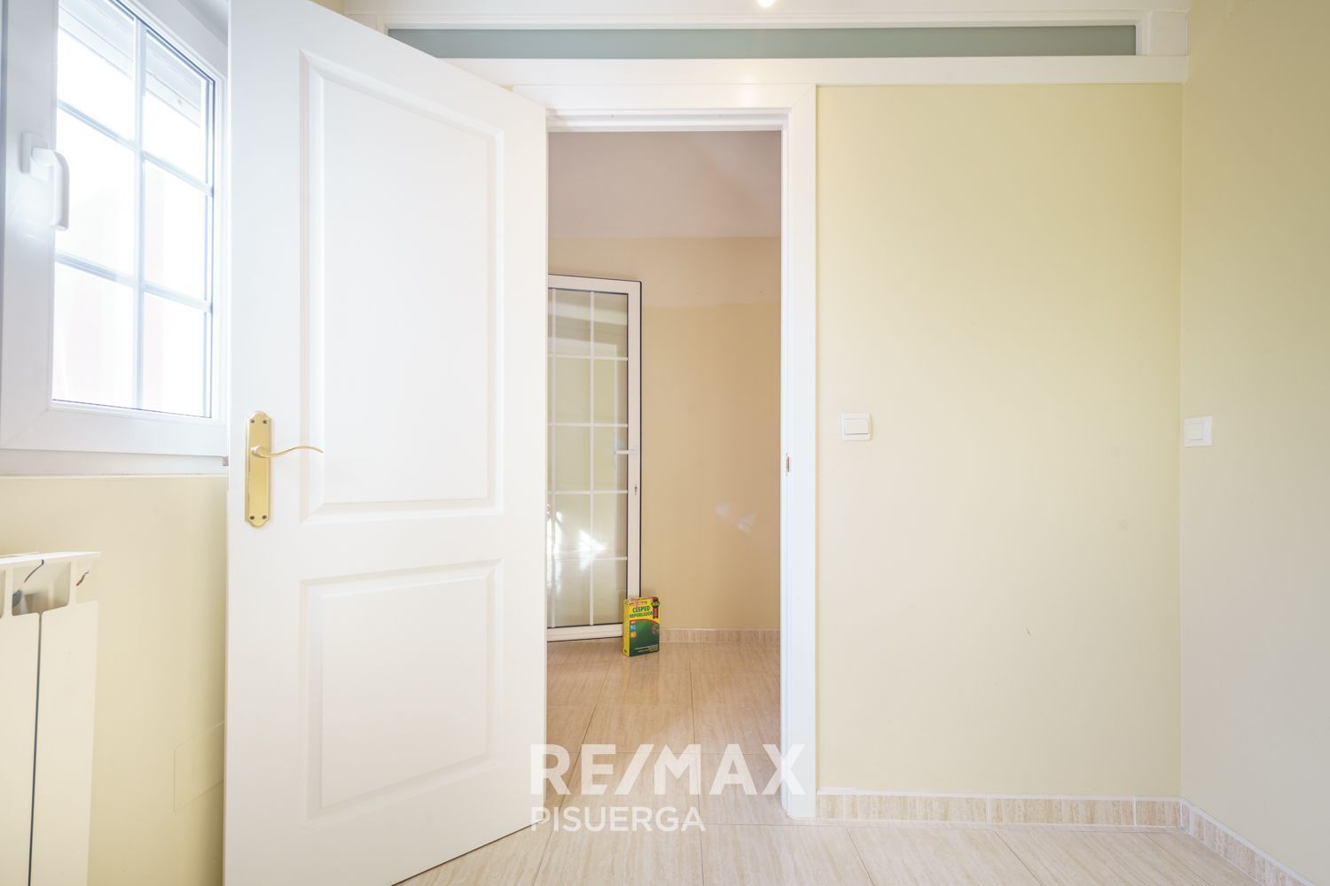 Casas o chalets-Venta-Simancas-1030812-Foto-83