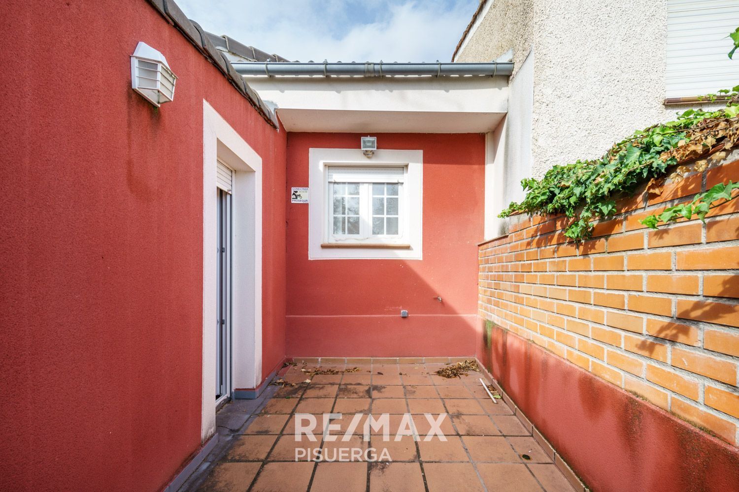 Casas o chalets-Venta-Simancas-1030812-Foto-85