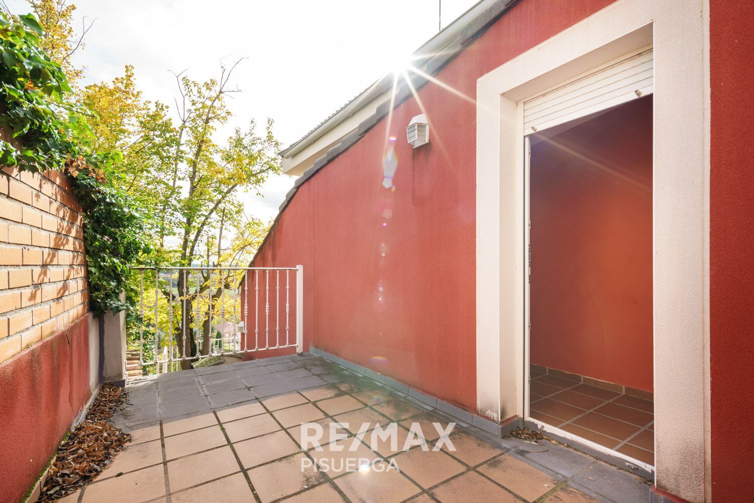 Casas o chalets-Venta-Simancas-1030812-Foto-84