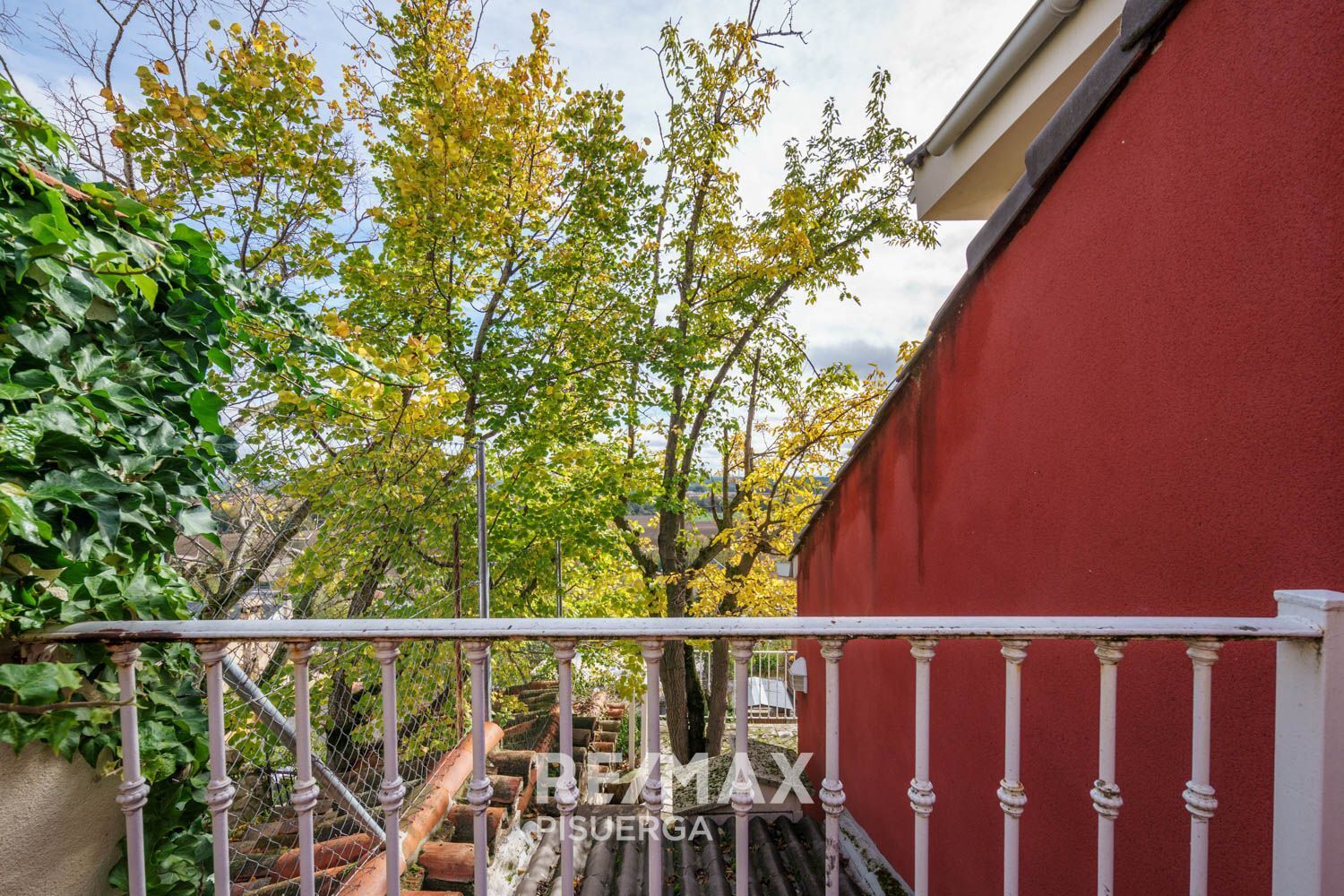 Casas o chalets-Venta-Simancas-1030812-Foto-86