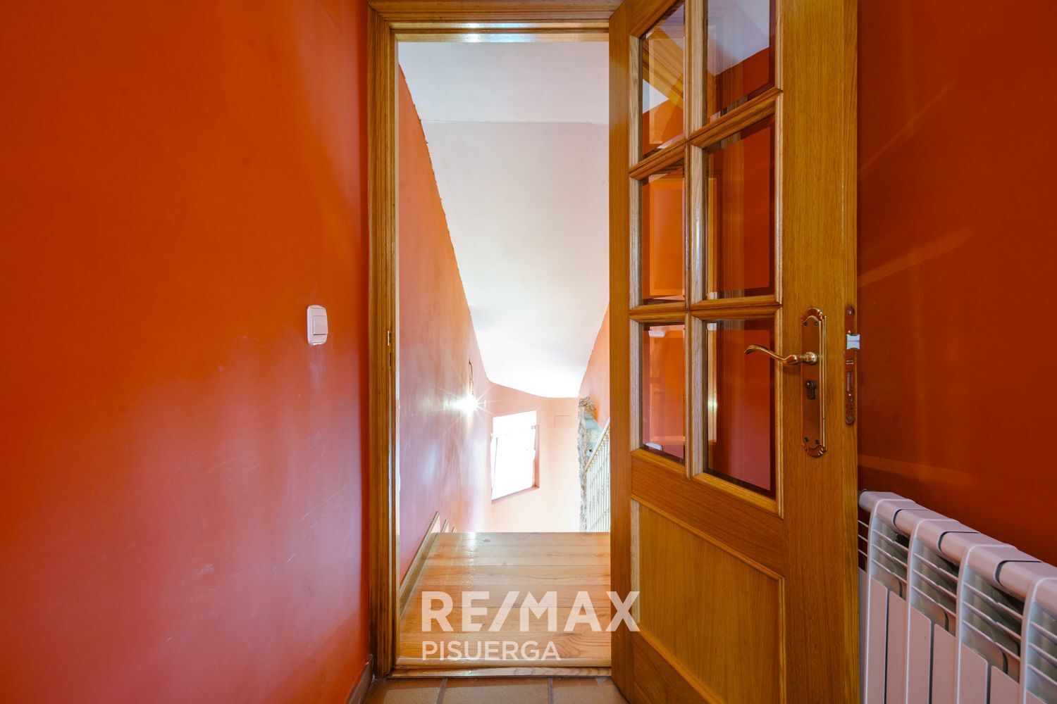 Casas o chalets-Venta-Simancas-1030812-Foto-90