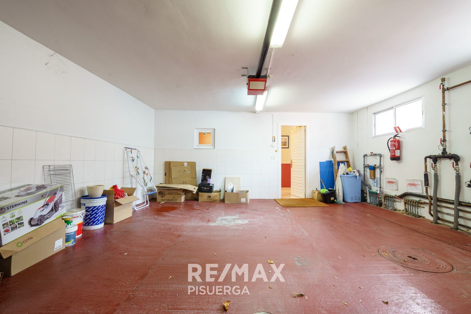 Casas o chalets-Venta-Simancas-1030812-Foto-88