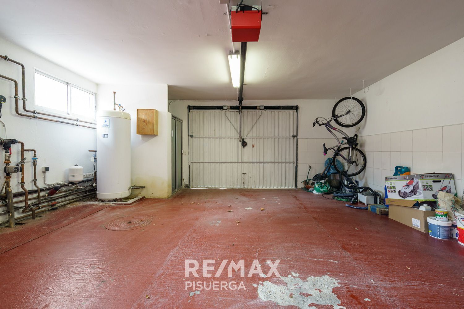Casas o chalets-Venta-Simancas-1030812-Foto-87