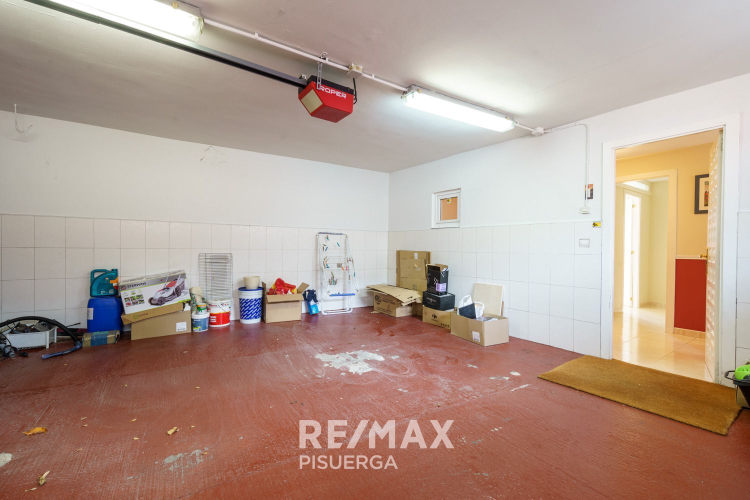 Casas o chalets-Venta-Simancas-1030812-Foto-89