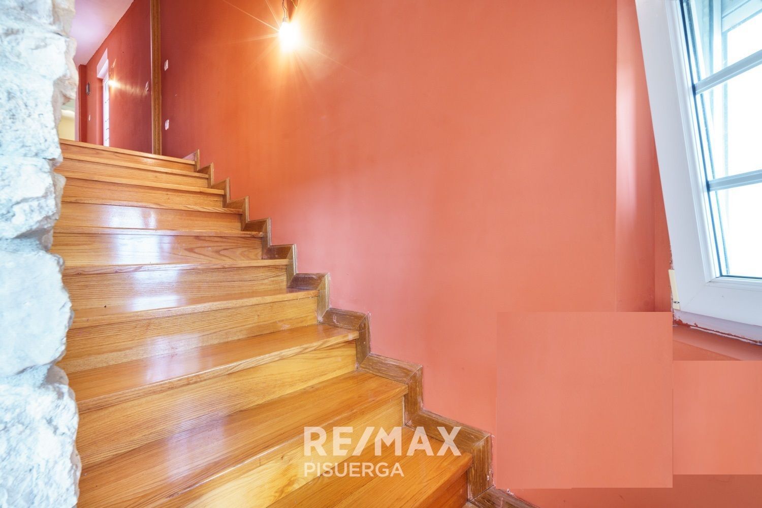 Casas o chalets-Venta-Simancas-1030812-Foto-91