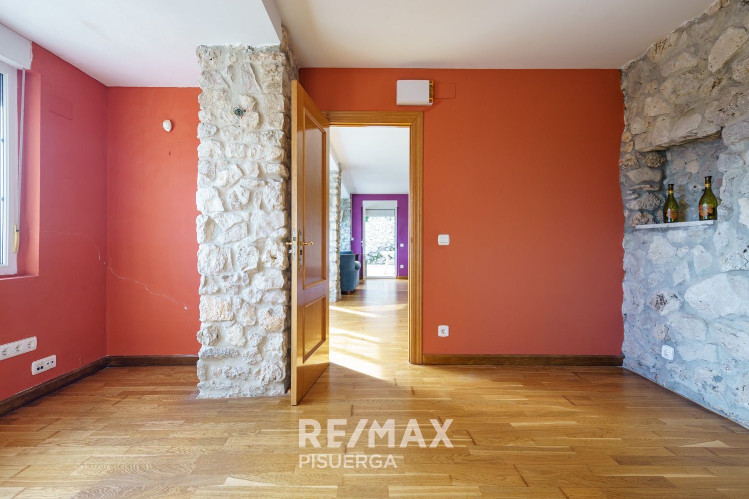Casas o chalets-Venta-Simancas-1030812-Foto-94