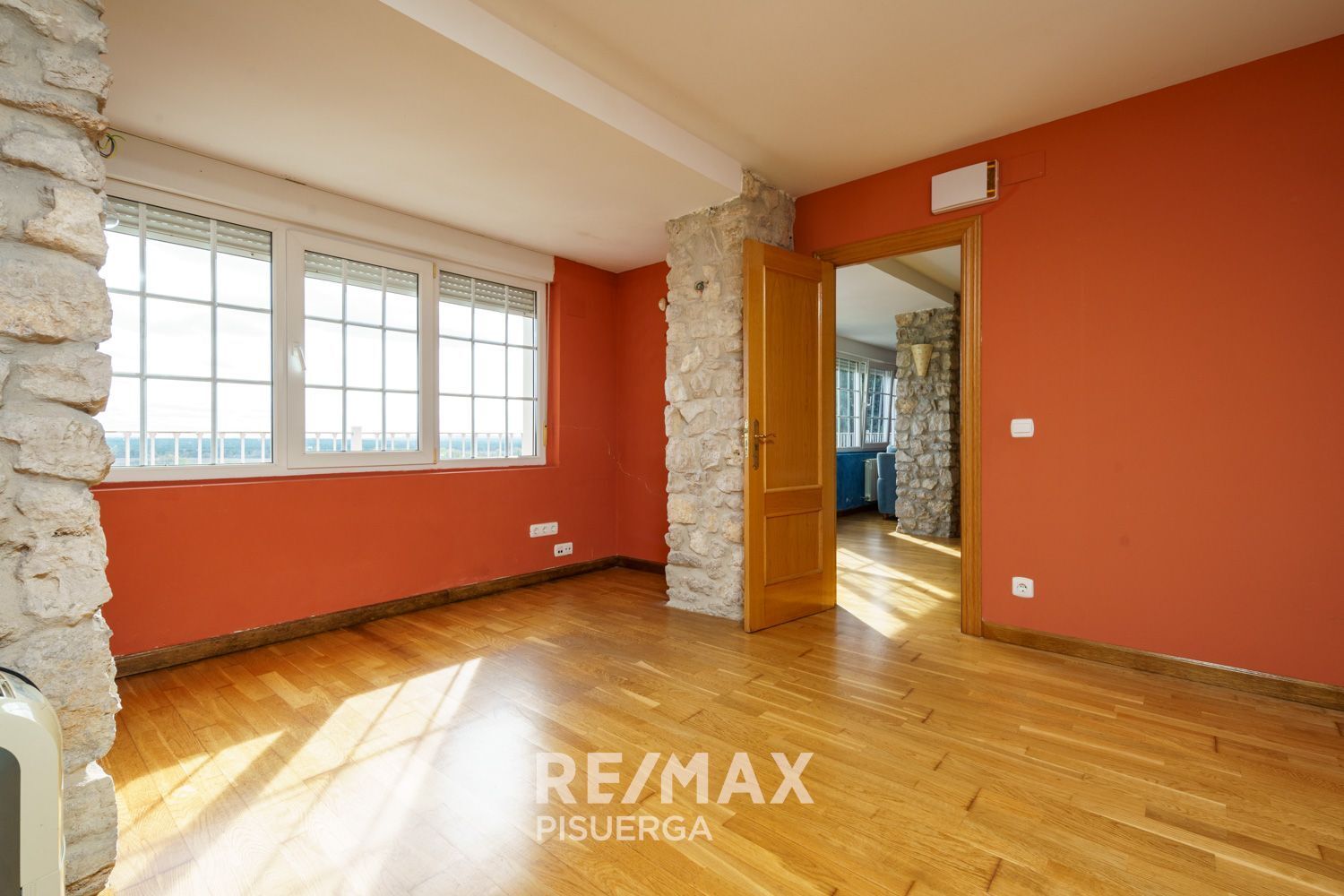 Casas o chalets-Venta-Simancas-1030812-Foto-92