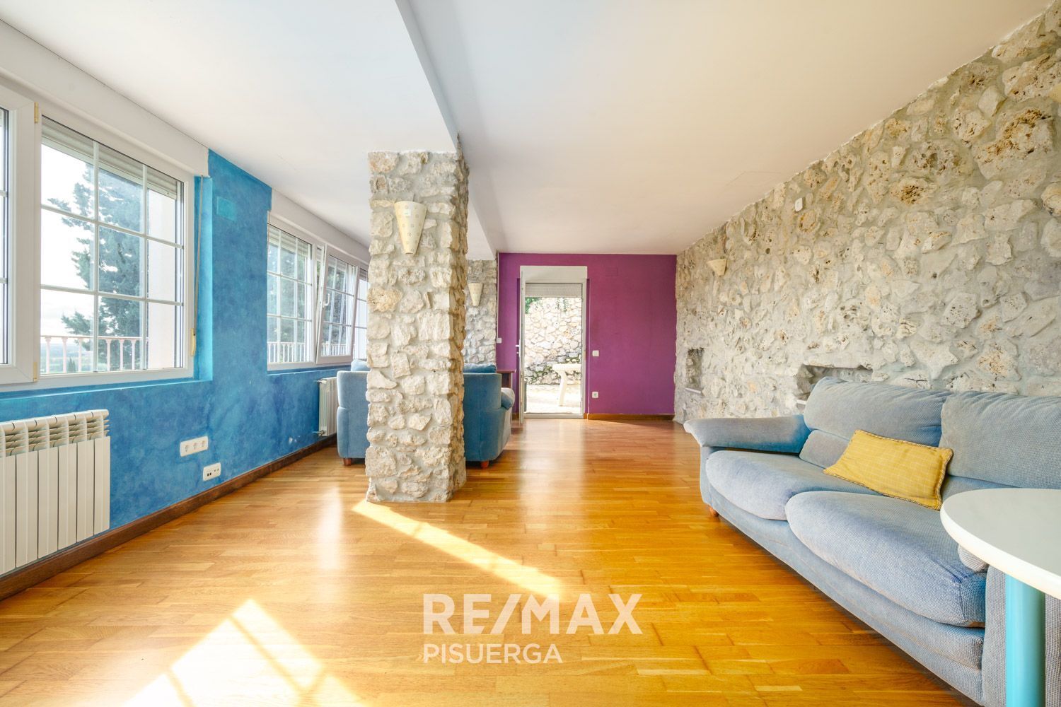Casas o chalets-Venta-Simancas-1030812-Foto-96